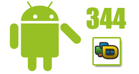 junaio＋コージーコーナー