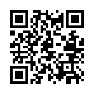 junaio＋コージーコーナー