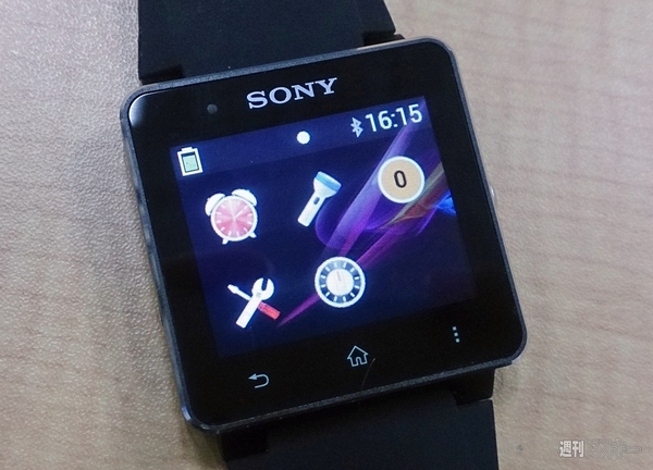 Xperia Z1 f アクセサリー