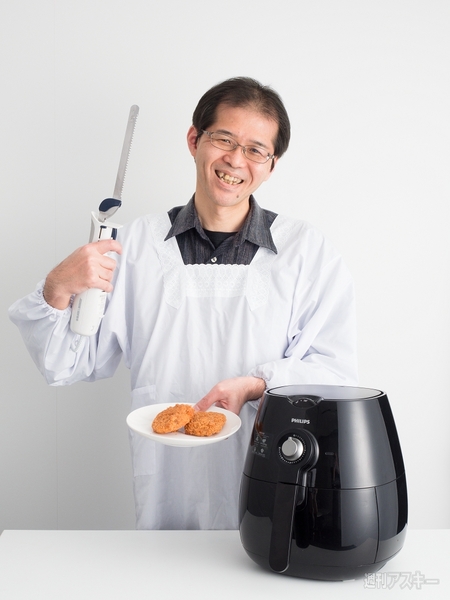 プレゼントされてうれしいデジギア