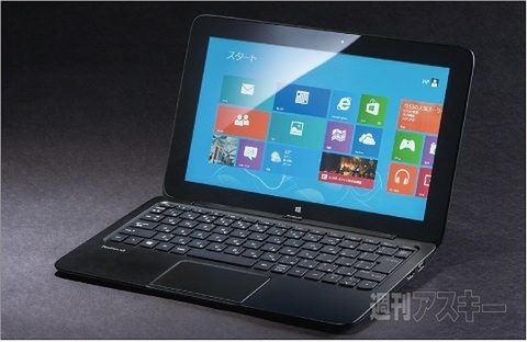 今週のベストバイ