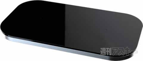 Duracell Powermat スターティングキット