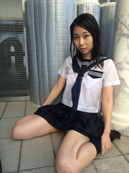 コミケ待機中の紳士に送るコス写真レタッチテク