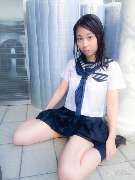 コミケ待機中の紳士に送るコス写真レタッチテク