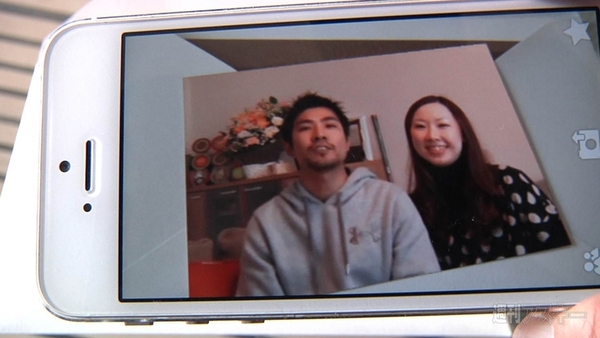 空飛ぶペンギン社