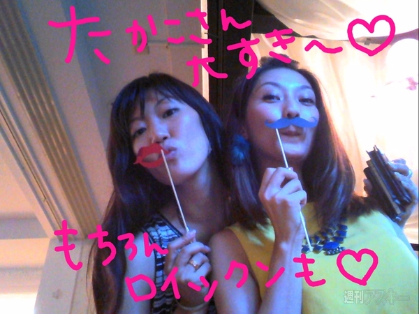 空飛ぶペンギン社