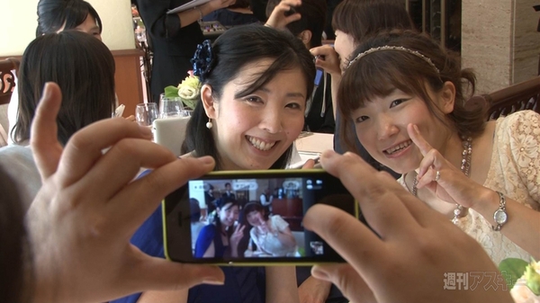 空飛ぶペンギン社