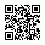 カラオケリモコン★キョクナビJOYSOUND