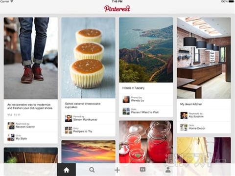 週刊ソーシャルニュース2013年12月23日