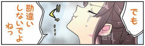 ひみつのアンドロイド花劇団