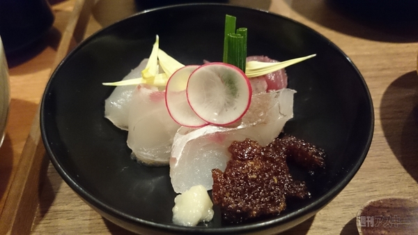 Xperia Z1 f　カメラ