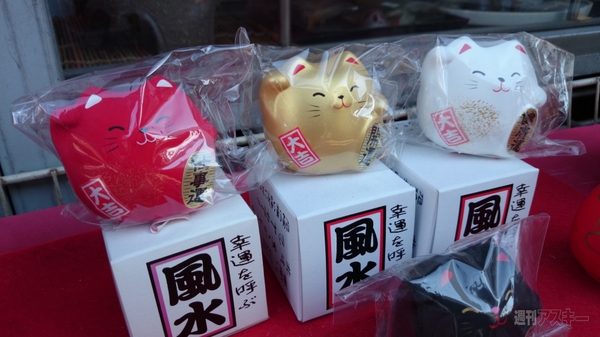 Xperia Z1 f　カメラ