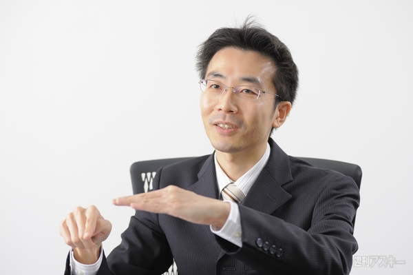 エルザジャパン“S.A.C”