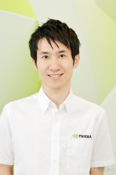 NVIDIA『G-Sync』