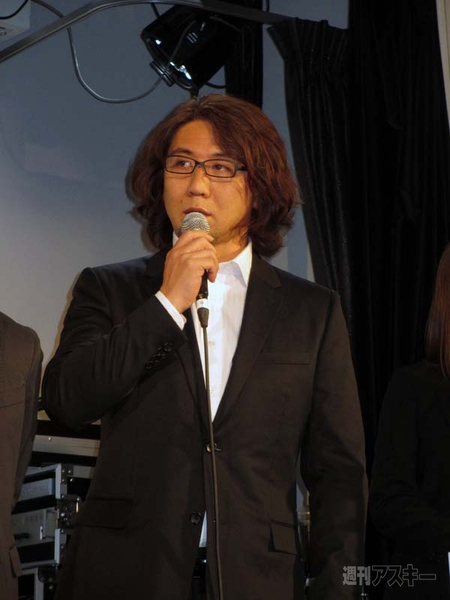 2014レーシングミク