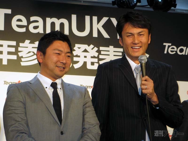 2014レーシングミク