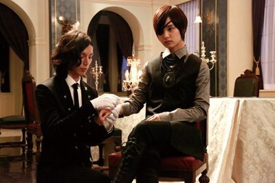 961号表紙の人・剛力彩芽