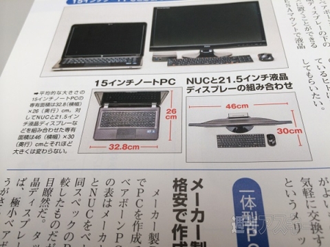 自作ムック12告知用