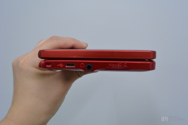 シャープ電子辞書