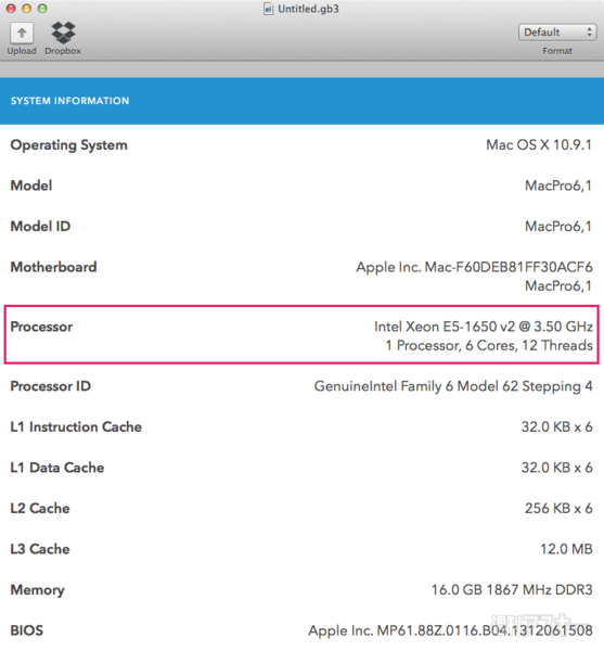 131226_moro_macprobench 2