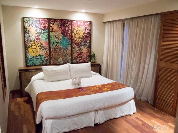 シンガポール縦断バスの旅5