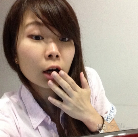 スマホ・ケータイの通信料は月々いくら？