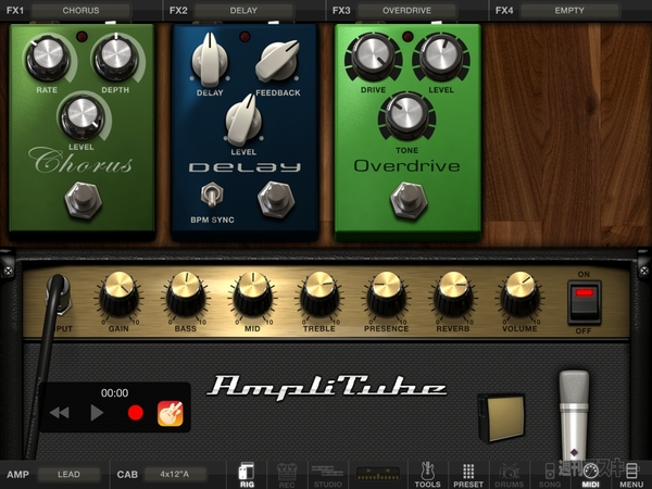 ROLLY×週アス Vol.22