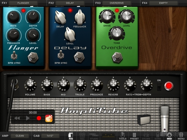 ROLLY×週アス Vol.22