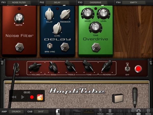 ROLLY×週アス Vol.22