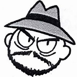 真剣に宇宙人を探す科学者たち