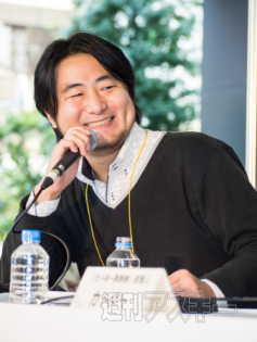 961_nakanohito_hirota