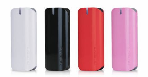 ホリエモンのコレいいかも！