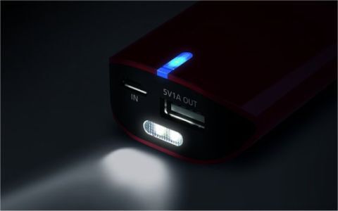 ホリエモンのコレいいかも！