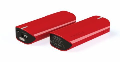 ホリエモンのコレいいかも！