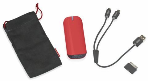 ホリエモンのコレいいかも！