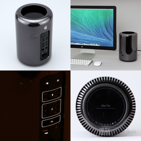 131227_moro_kanto_03