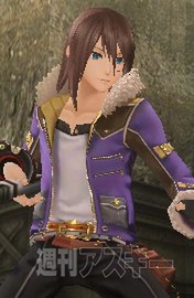 電撃PS557号付録code