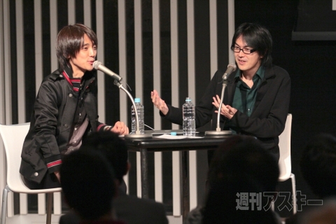 #jz2 場外ラジオ