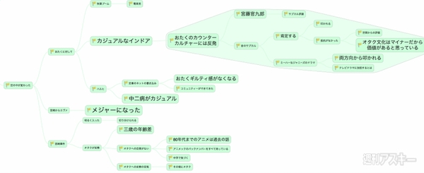 #jz2 場外ラジオ