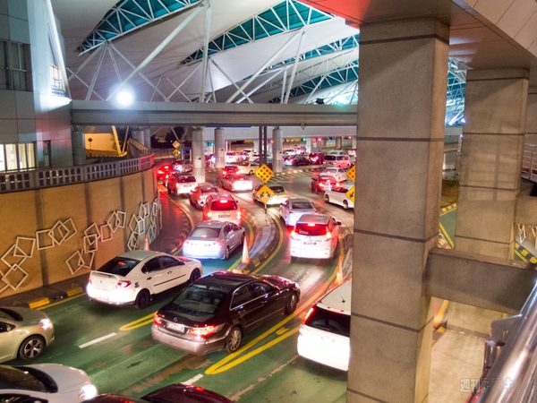 SIMフリースマホとバスの旅6