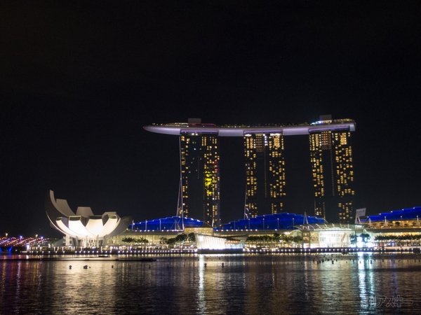 SIMフリースマホとバスの旅6