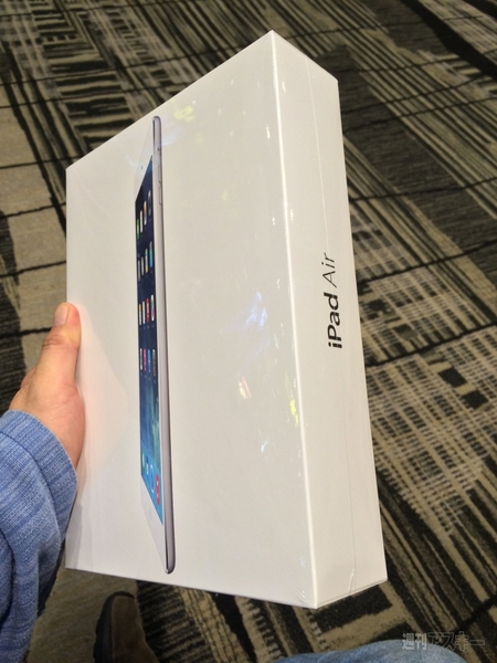 SIMフリースマホとバスの旅6