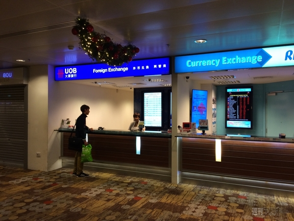 SIMフリースマホとバスの旅6