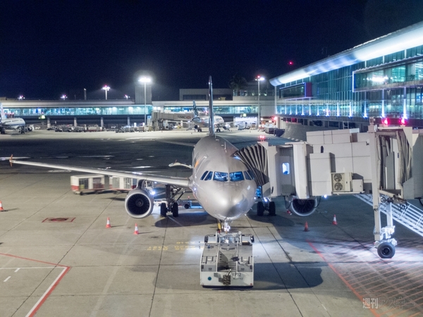 SIMフリースマホとバスの旅6