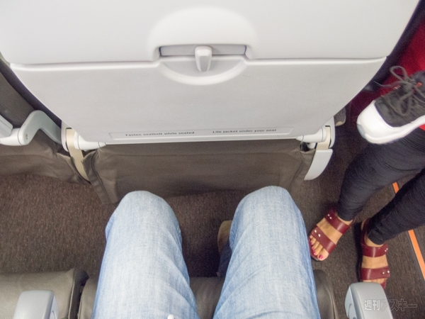 SIMフリースマホとバスの旅6