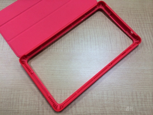 Nexus7_Case