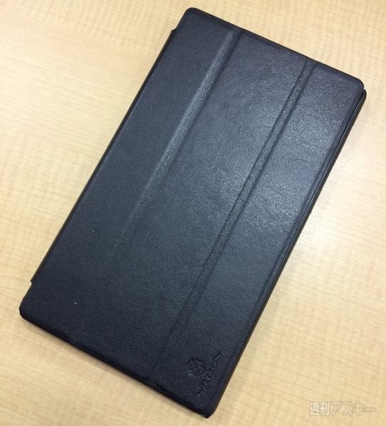 Nexus7_Case