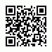 初詣に行こう！関東版