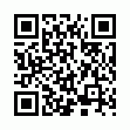 Noomウォーク: 24/7 歩数計