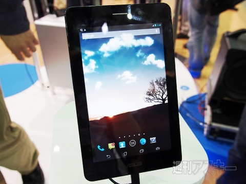 2014年は“SIMフリー元年”になるか？